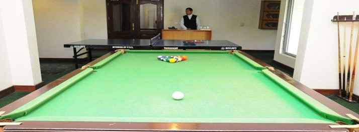 239/Country Inn & Suites - Katra 08.jpg